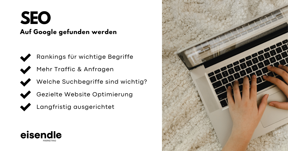 SEO-Suchmaschinenoptimierung-neu