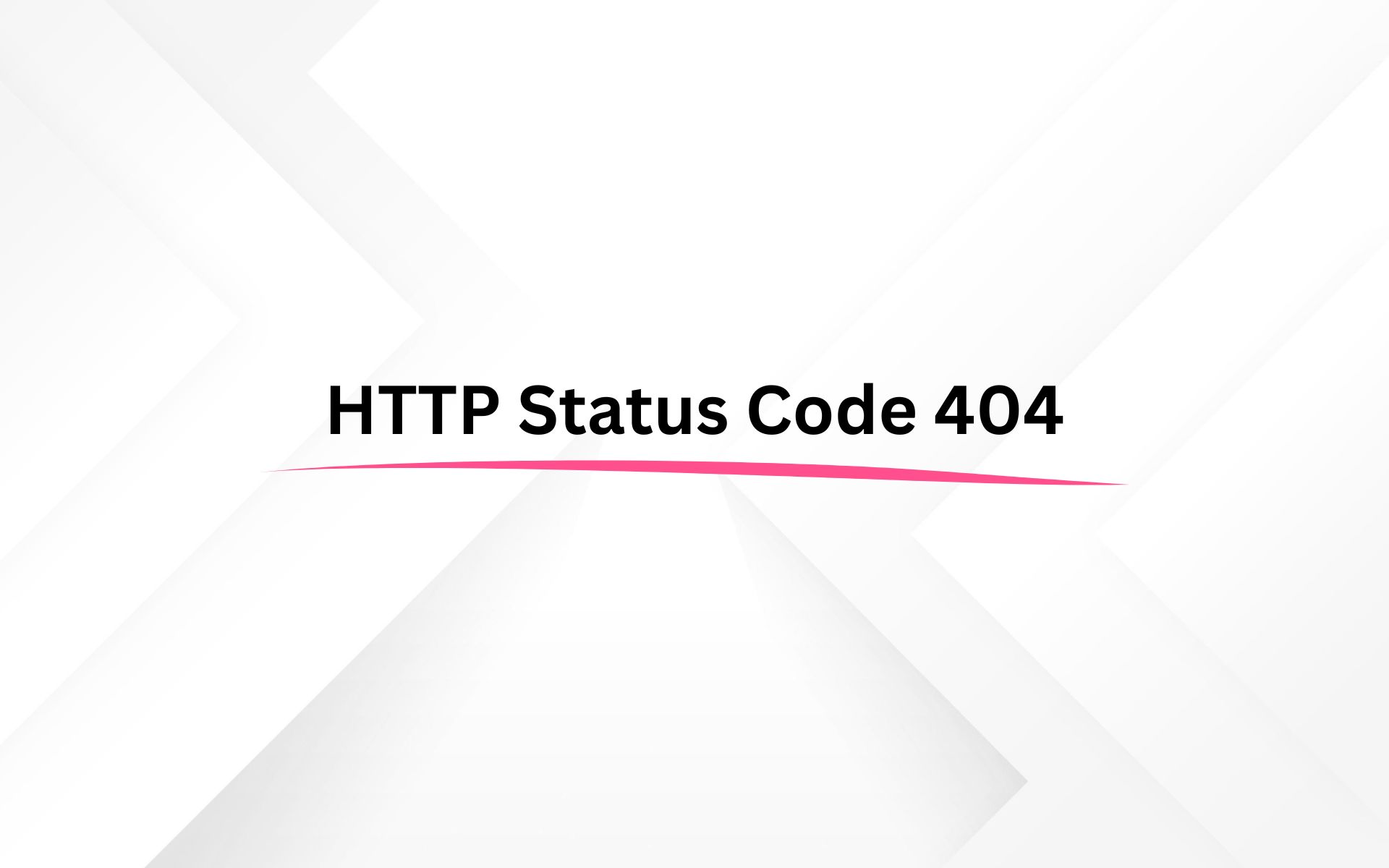 status-code-404